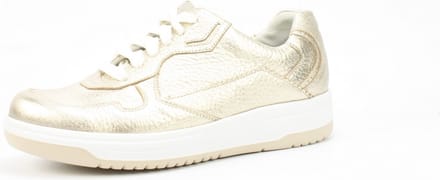 Durea 6275 688 0908 BRONS