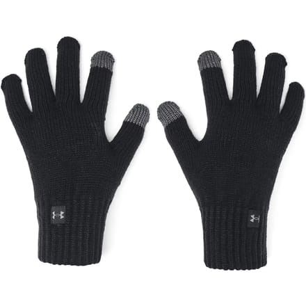 Vrouwenhandschoenen Under Armour Halftime
