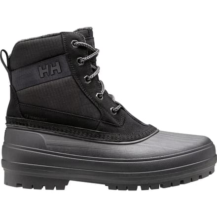 Laarzen Helly Hansen Fraser Mid