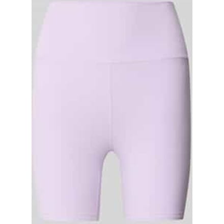 Fietsbroek met elastische band Model 'Sense'