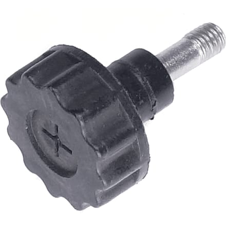 Screw