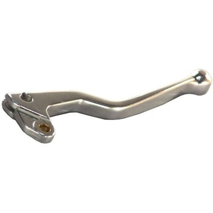 Hendel stuurkolom VICMA 73641 Links