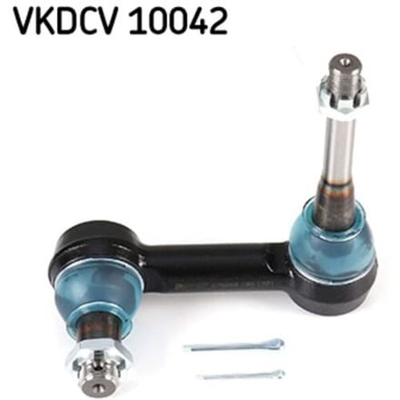 Stabilisatorstang SKF VKDCV 10042