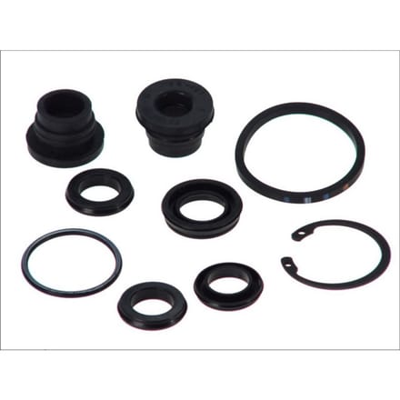 Reparatieset, hoofdremcilinder AUTOFREN SEINSA D1741