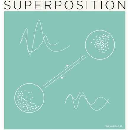 Superposition - Superposition