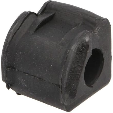Schaeffler Fag Aanslagbuffer FAG 819 0030 10