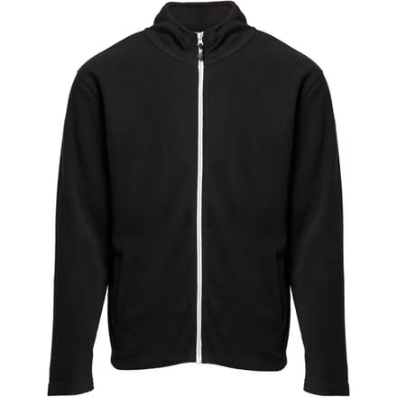 Fleece Pen Duick Arctic