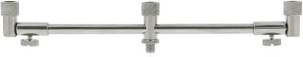 RVS Buzzerbar 25 - 40 cm NGT