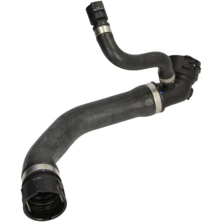 Radiateurslang THERMOTEC DWB091TT