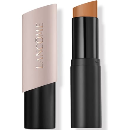 Lancôme Teint Idole Shape Stick Foundation (Various Shades) - 450