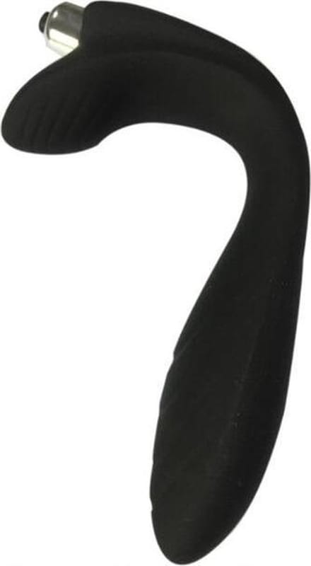 Buttplug prostaat stimulator Ø 50 mm Cimejo® LT-63