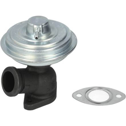 EGR-klep PIERBURG 7.22888.02.0