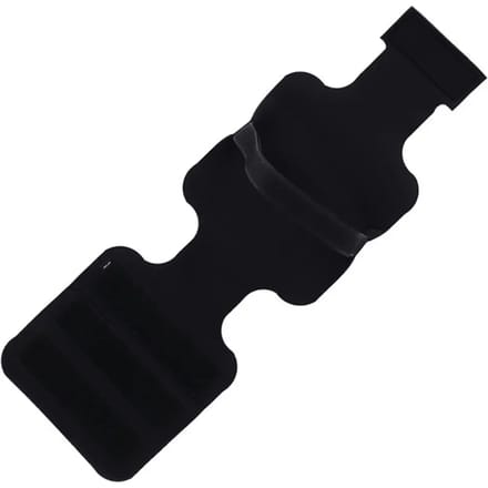 Universele motorafdekking XLC cp-n06