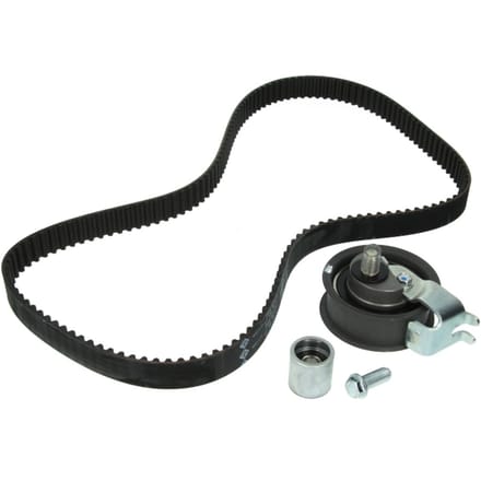 Schaeffler Ina Distributieriemset INA 530 0344 10