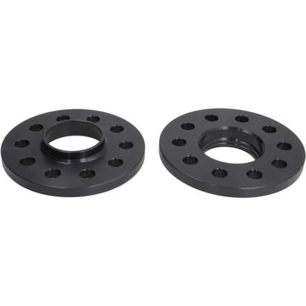 Wiel spacer Pro-Spacer EIBACH S90-2-12-023-B