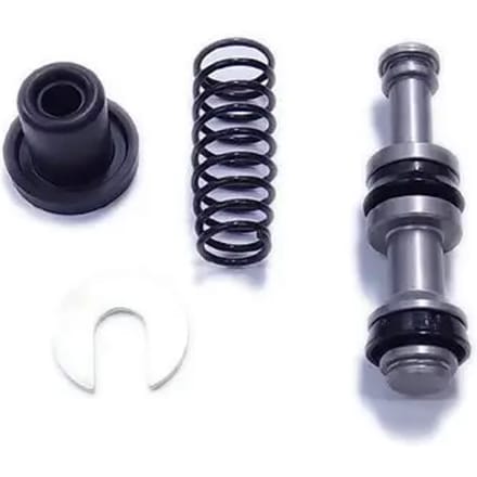 Motorfiets hoofdremcilinder reparatieset Tourmax MSB-405