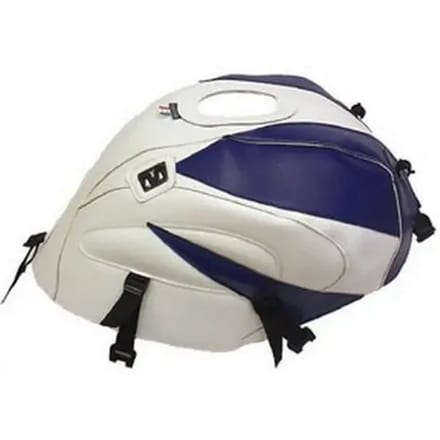 Motorfiets tankbeschermer Bagster tl 1000 r
