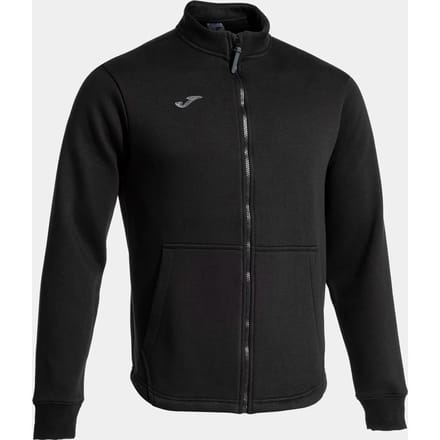 Kinder trainingspak Joma Confort IV