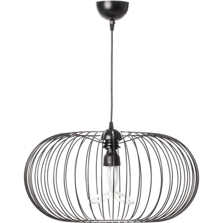 Hanglamp Arya | Alygn