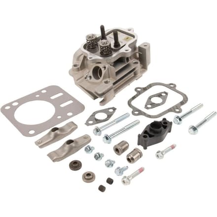 Briggs & stratton cilinderkop