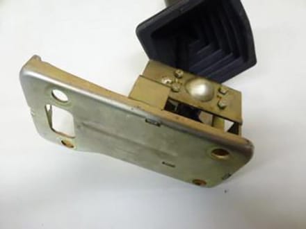 Pièce moteur diverse pour Quad Chinois ATV Neuf