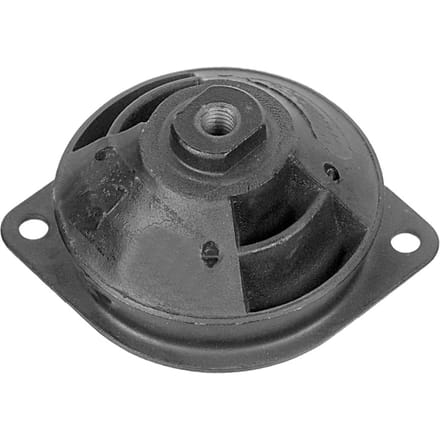 Motorsteun MEYLE 014 022 0007
