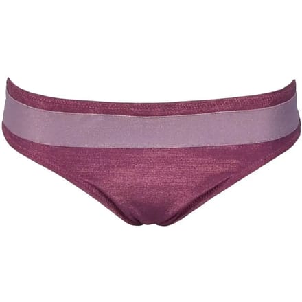 Dameszwembroekje Red Point Geno 8