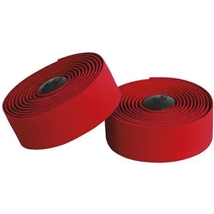 Kleefband Massi Summer Gel