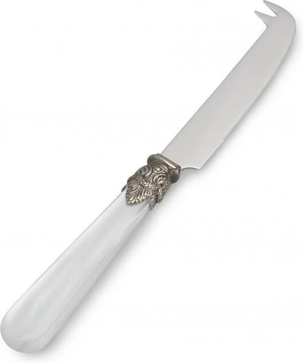 KAASMES NAPOLEON WIT