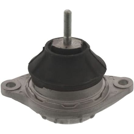 Motorsteun FEBI BILSTEIN 10014