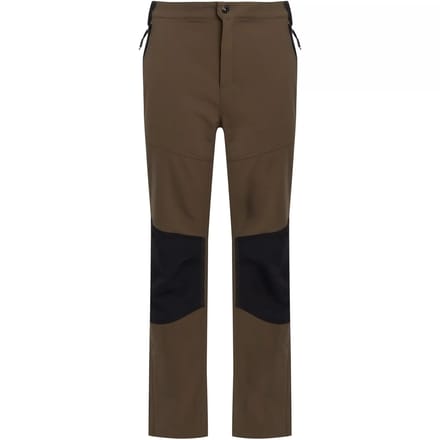 Broek Wandelen Heren Questra V