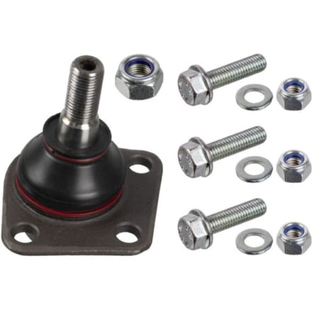 Kogelgewricht  FEBI BILSTEIN 107853