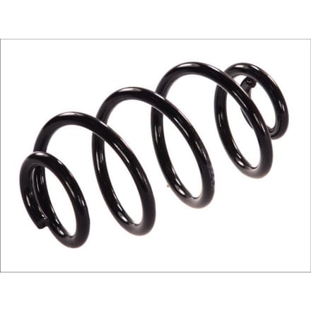 Chassisveer KYB K-Flex RH6424