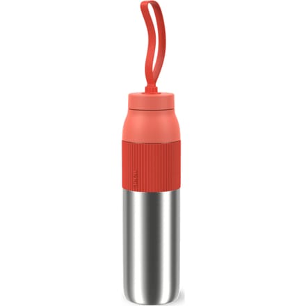 Merkloze RVS Thermosfles 700ml - Houdt Drankjes Warm/Koud