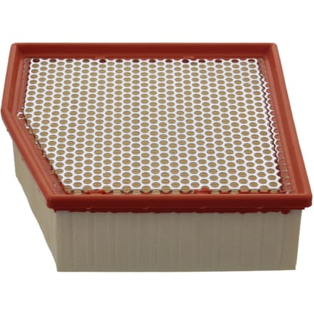 Luchtfilter FEBI BILSTEIN 48459
