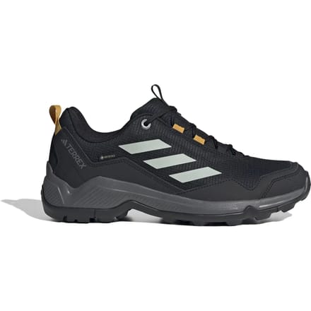 Schoenen adidas