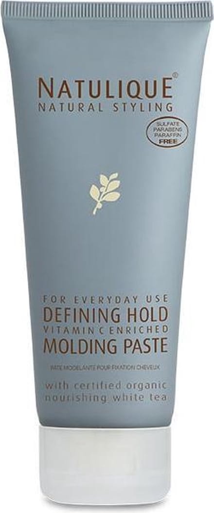 Natulique - Defining Hold Molding Paste