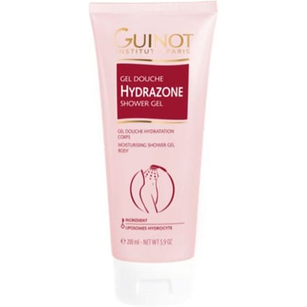 Guinot Hydrazone Douchegel - 200ml - Hydraterend