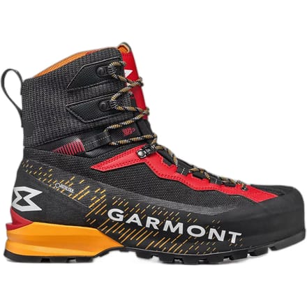 Bergschoenen Garmont Tower 3.0 GTX