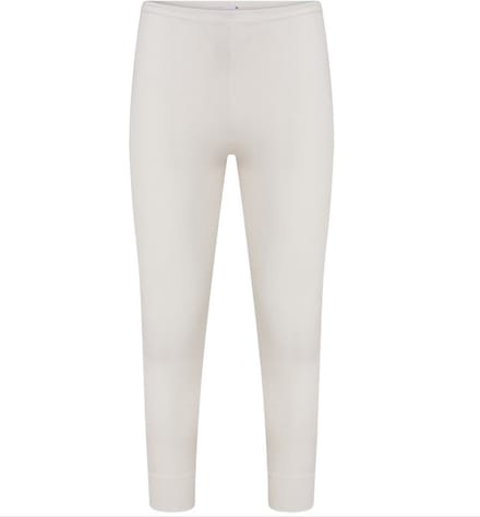 Naproz Unisex thermo pantalon - Extra Large = Maat 46-48