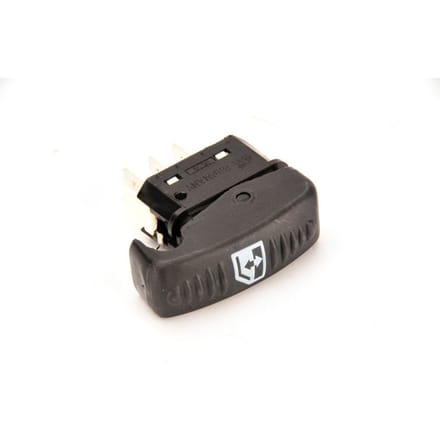 Schakelaar DT Spare Parts 1.21546