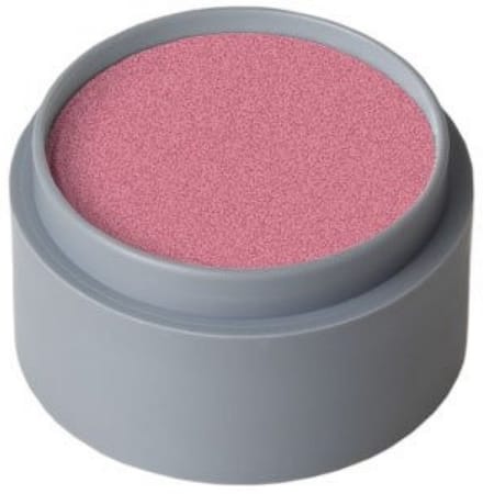 Schmink - Parelmoer - Roze - Aqua - 752 - 15ml