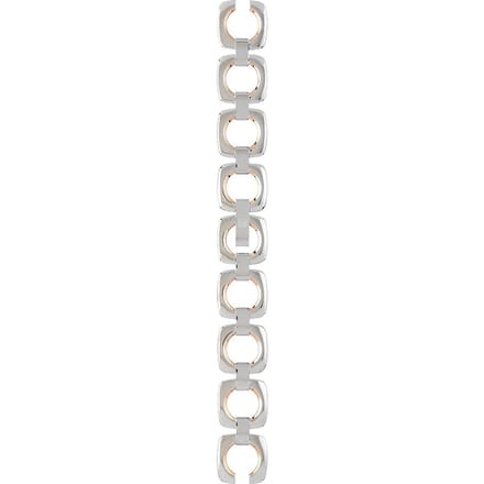 Tissot Straps T605026826 Odaci Horlogeband