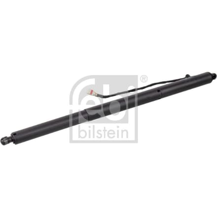 Gasveer kofferbak/laadruimte FEBI BILSTEIN 179320