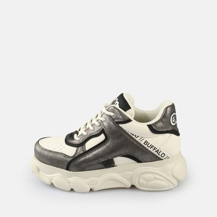 Sneakers Buffalo -
