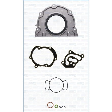Pakkingset AJUSA 54285100