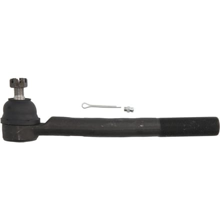 Spoorstangeinde REINHOCH RH01-6015