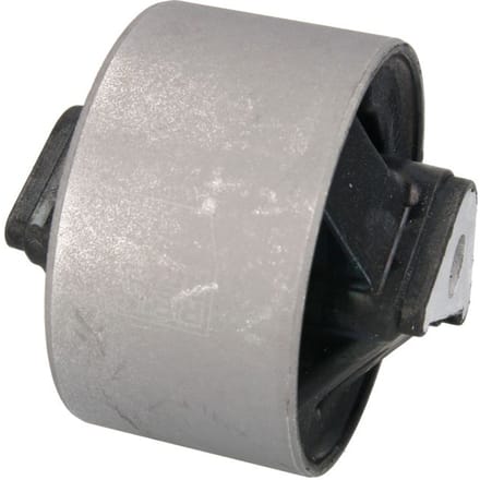 Motorsteun REINHOCH RH11-6031