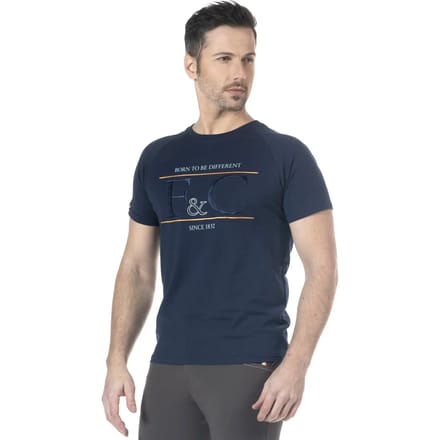 T-shirt Flags&Cup Pedro
