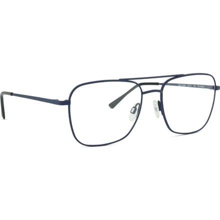 Germano Gambini GG203 BN2M 55